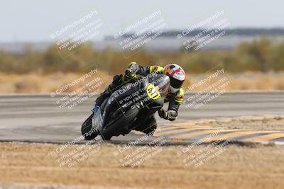 media/Feb-09-2025-CVMA (Sun) [[503986ac15]]/Race 11-Amateur Supersport Open/